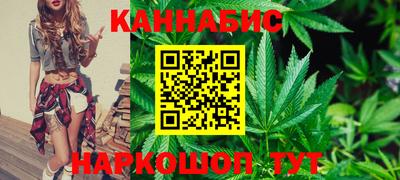 mdma Беслан